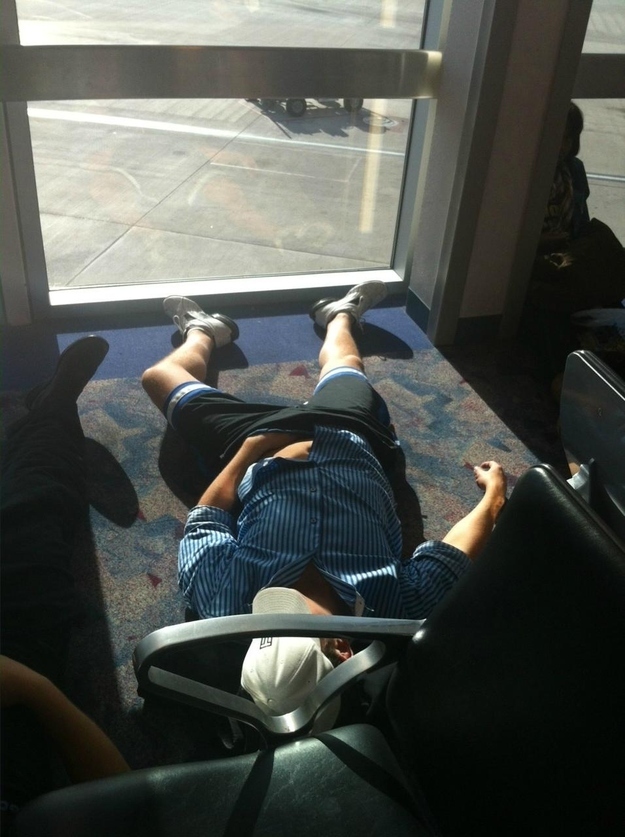 brodude.ru, 5.07.2013, d3GHgLJHaa7tdrYVWlIlBsuC6G6b9klr